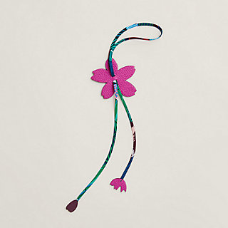 チャーム-《桜》--1070508 92-